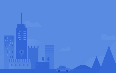 32 Boulogne à Boulogne-Billancourt